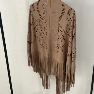 Gilet pour femme 