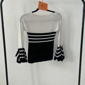 Pull pour femme 